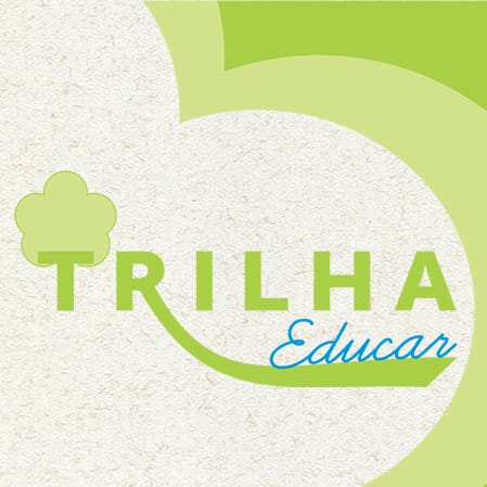 WhatsApp Trilha Educar